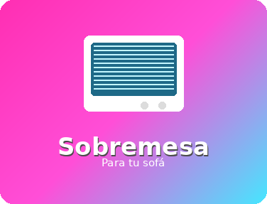 Consolas