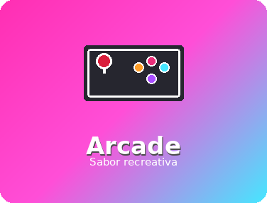 NeoGeo AES
