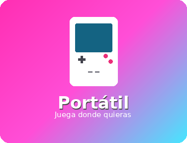 Gameboy